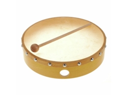 Cg Tt 10p SONOR