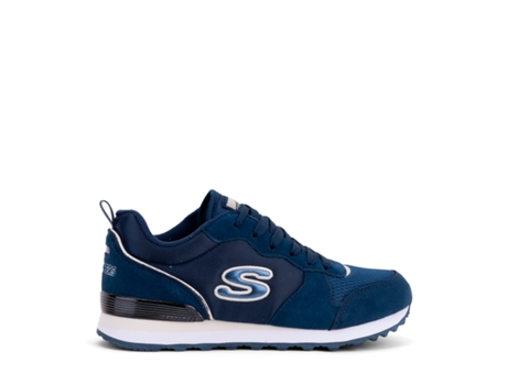 Botas SKECHERS Red Mujer (40 - Rojo)