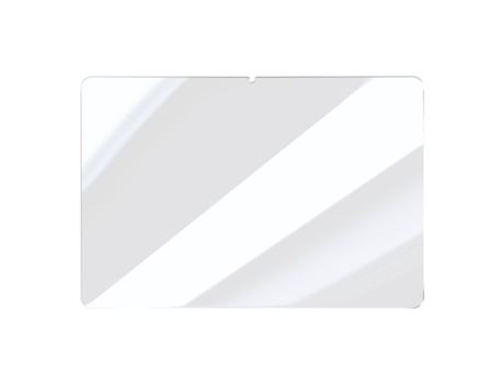 Cristal Templado para Samsung Galaxy Tab A9 Plus Dureza 9H Anti-arañazos AVIZAR