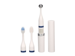 Entrenador Oral Eléctrico para Entrenamiento Muscular de la Lengua y Masaje de Rehabilitación Oral