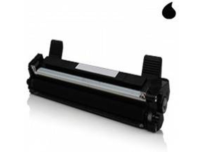 Toner BROTHER TBR-1050 Negro