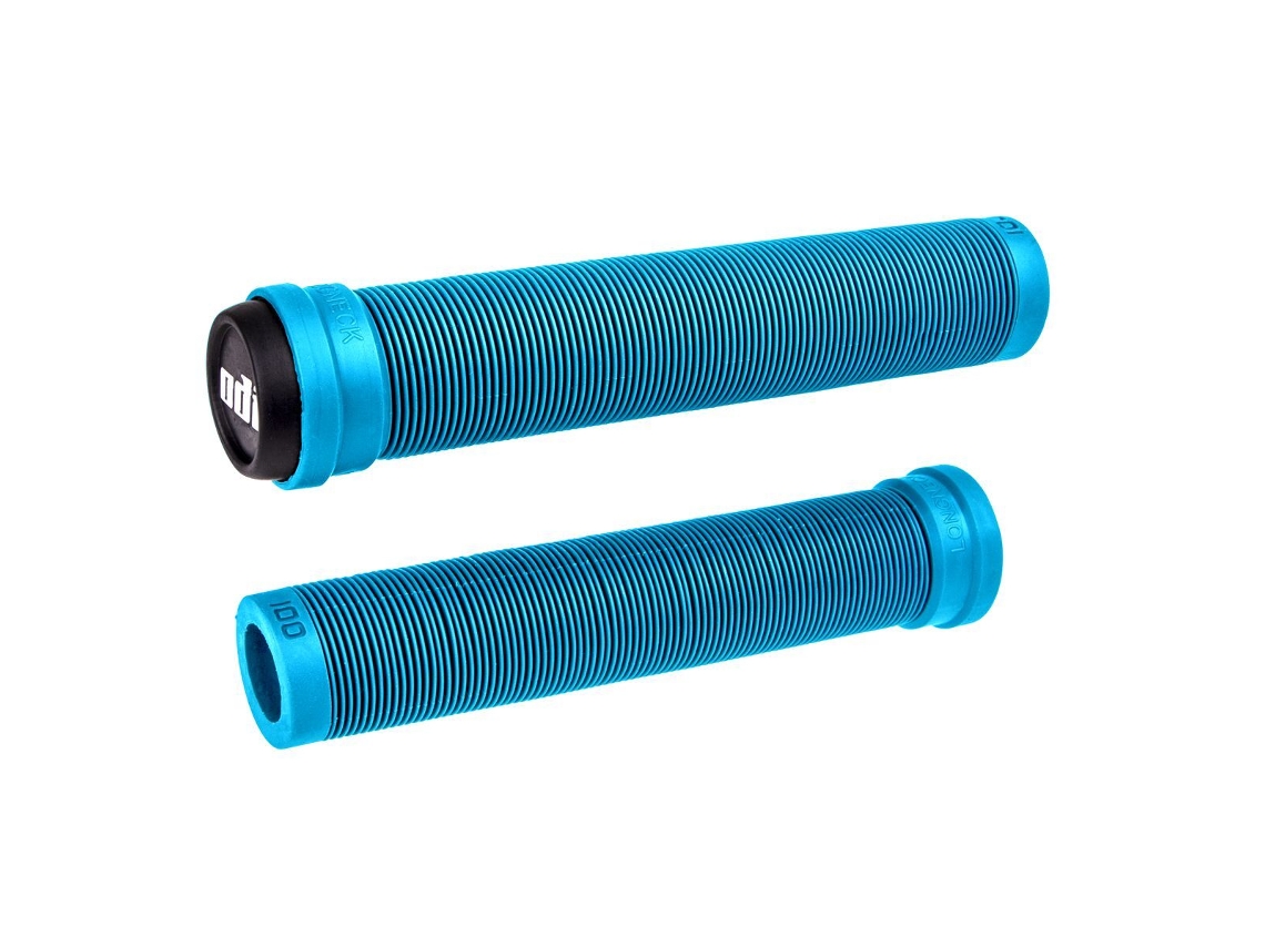 Par de asas ODI Longneck Slx