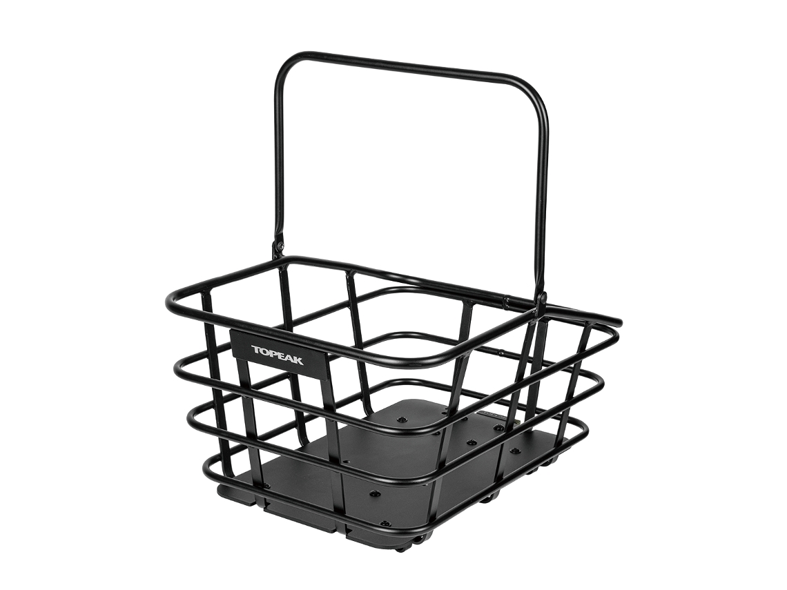 Cesta trasera Topeak Dx 22l (mtx 2.0)