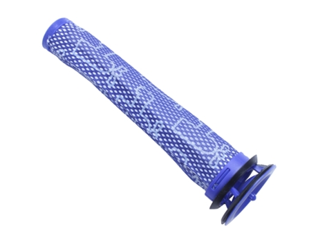 2 unids/set filtro Hepa pre y postmotor para Dyson V7 V8 accesorios para aspiradoras inalámbricas de la Parte # Dy-96747801 y # Dy-96566