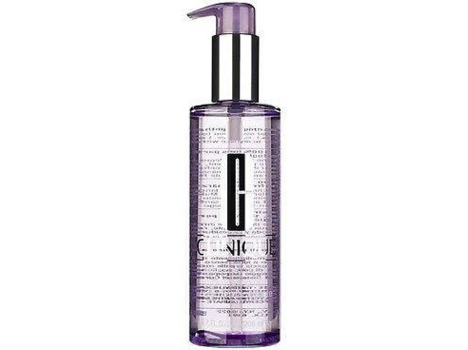 Aceite de Limpieza CLINIQUE Take The Day Off (200 ml)