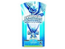 Figura Skylanders Spyro Adventure:  Whirlwind