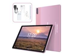 Tablet WUXIAN K50 Android 11 4GB 64GB  10.1 Bluetooth Wifi Lte