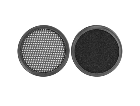 Acessórios para aspirador de pó philips fc 6726 fc 6727 fc6728 fc6729