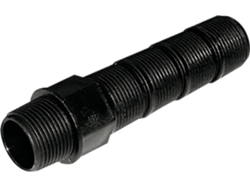 Bobina de Corte Rh 3/4 " GARDENA