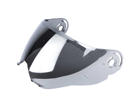 Visera de casco de moto Scorpion ADX-2 maxvision ready