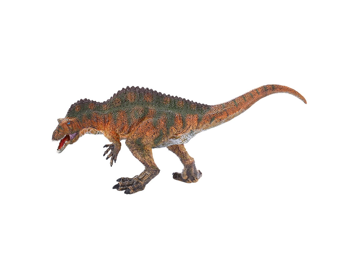 Rebe-juguete De Dinosaurio De Plástico Modelo Educativo Regalo Para Niños Niñas Exhibición Hogar Colección