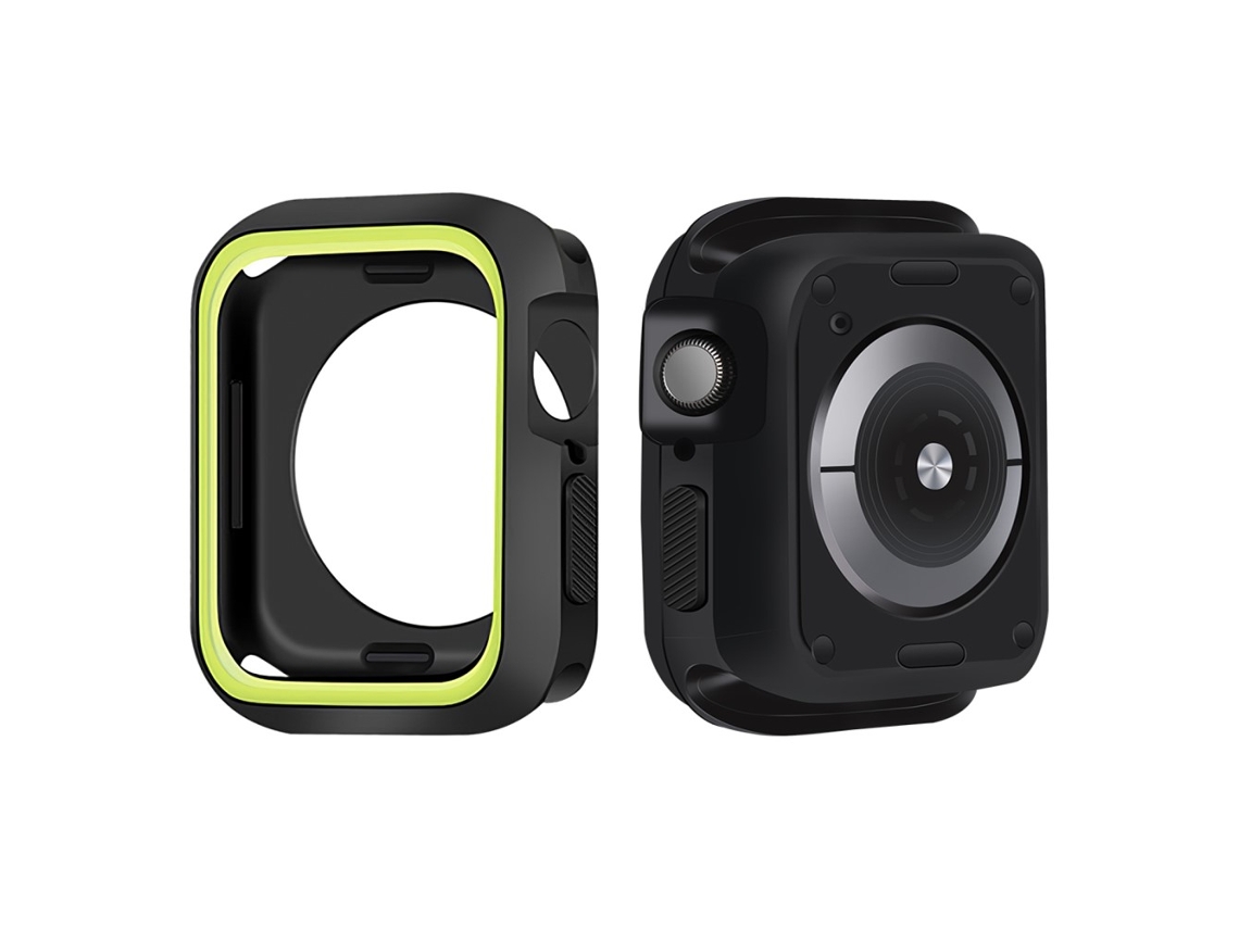 Carcasa para Apple Watch Series 3 680700601H