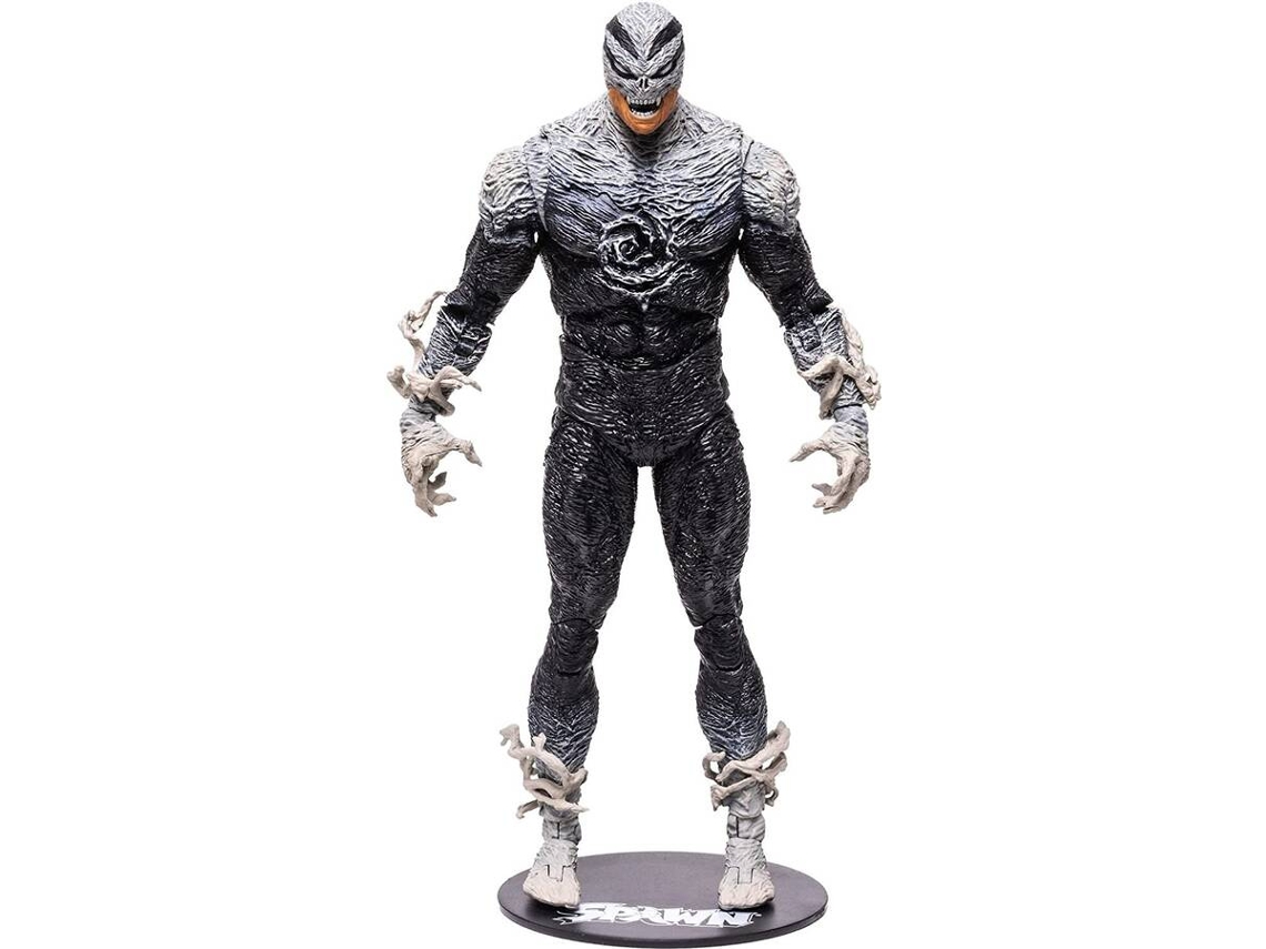 Figura Haunt Spawn 18 cm