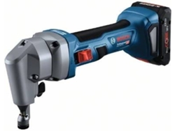 Roedor Sin Cable BOSCH Gna 18V-16 E