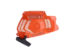 Manivela De Arranque 505159204, Repuesto Para Motosierra Husqvarna 555 560.