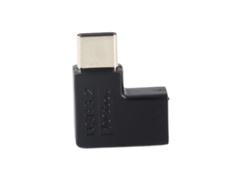 Calentador De Manos Recargable De 5000 Mah Con Batería Externa Usb-c Para Camping - Rosa
