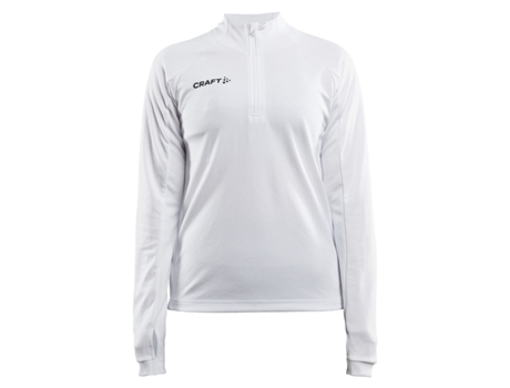 Camiseta de Mujer ADIDAS Tam Negro (2XS)