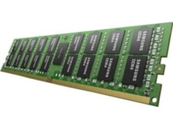 Memory Module 32 Gb 1 X 32 Gb