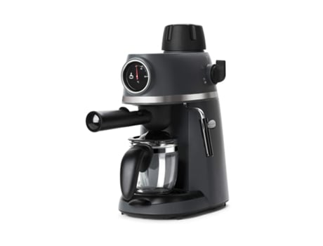 Cafetera BLACK & DECKER Bxco800E