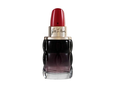 Perfume CACHAREL Yes I Am (30 ml - Eau de parfum)