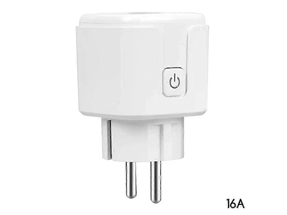 Ahorrador de energía Stopwatt GOKOCO