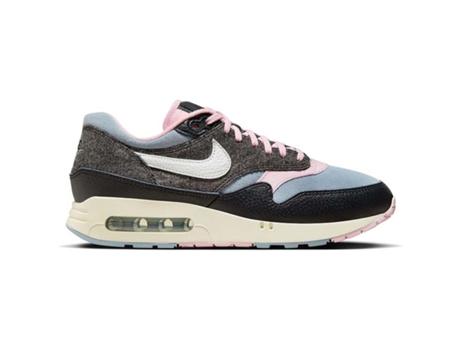 Zapatillas de Hombre NIKE Air Prm Multicolor (42)
