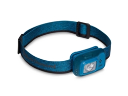 Luz Frontal Corrida BLACK DIAMOND astro
