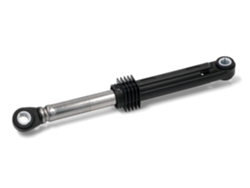 Amortiguador 110n - Beko 2816870100 - Aks Para Lavadora Sar010ac