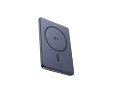 Picogo Am31 Qi2 Ultra-mini Magnetic