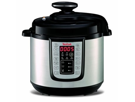Olla Express Tefal CY505E10