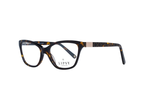 Montura de Gafas Mujer Lipsy LIPSY 68 55C2