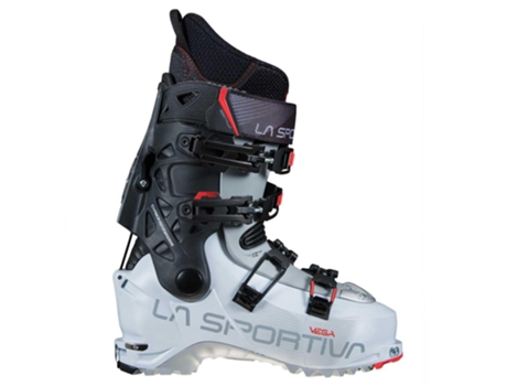 Botas La Sportiva Botas de Turismo Vega