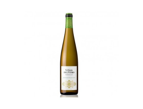 Viñas Del Vero Gewurztraminer Colección GONZÁLEZ BYASS