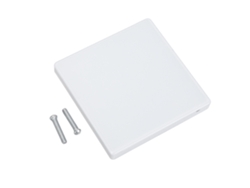 Termostato Programable Wifi Para Caldera Con Pantalla Lcd, 95-240v, Panel Táctil, Montaje En Pared.
