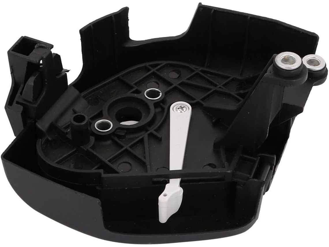 Filtro De Aire Para Motor Gx35. De Esponja Dinámico De Cuatro Tiempos.