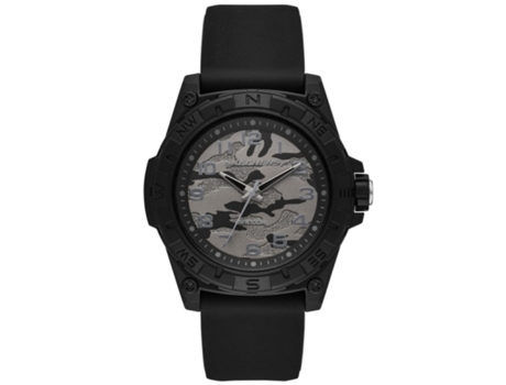 Reloj Hombre SKECHERS SR5192