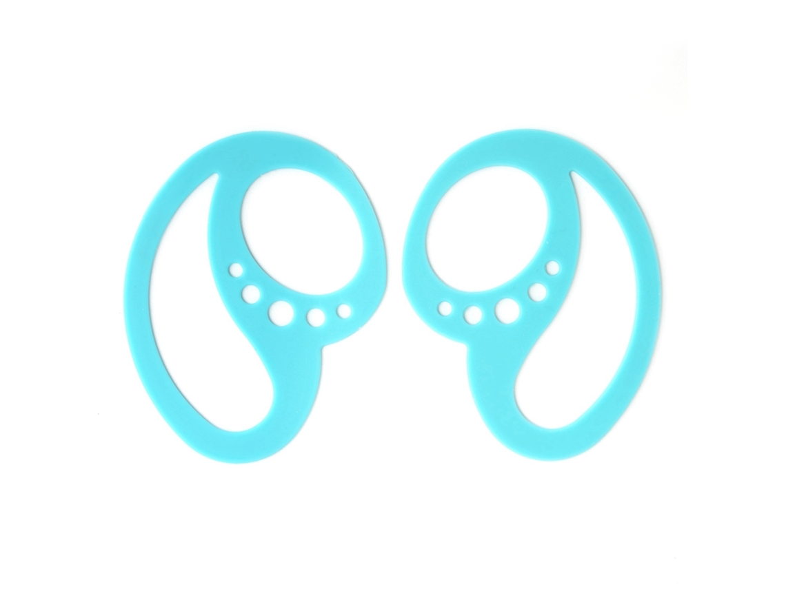 Para pulseras y correas de reloj inteligente de 45 mm Olysi Shop