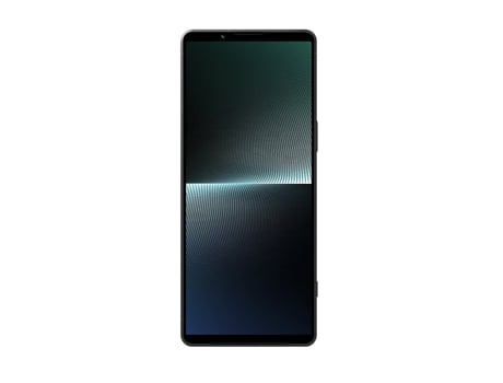 Smartphone SONY Xperia XQDQ54C0G.EUK smartphone 16,5 cm (6.5) Dual SIM Android 13 5G USB Type-C 12 GB 256 GB 5000 mAh Preto, Castanho