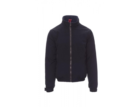Abrigo PAYPER WEAR Hombre (Multicolor - XXL)