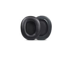 Almohadillas de repuesto Szsmart para auriculares Sony