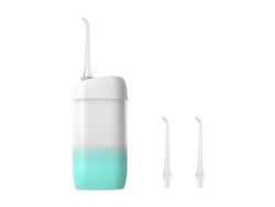 Irrigador Dental cyq-2