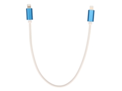 Cable De Transferencia De Alta Velocidad Para Iphone: Migra Datos, Aplicaciones, Fotos Y Vídeos.