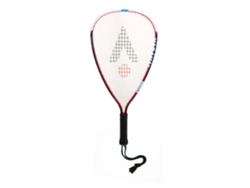 Raqueta de squash KARAKAL CRX-Tour