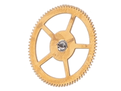 Reloj De Negocios Analógico Para Hombre Con Movimiento De Cuarzo Y Brazalete De Acero.