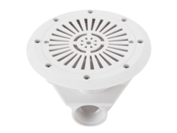 Drenaje de piscina (alta durabilidad, lavable)