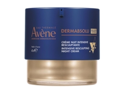 Dermabsolu Avène Crema Intensiva de Noche 40 ml