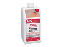 Elimina cemento para baldosas capa gruesa HG 171100130