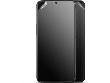 Protector Samsung Note 20 Regenerador Ultimatte Duo