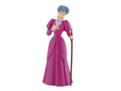 Figura de Jugar BULLYLAND La Madrasta Má de La Bella Durmiente