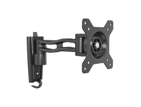 Soporte TV HAEGER WB-T32.023A (17-32 - Soporte TV)